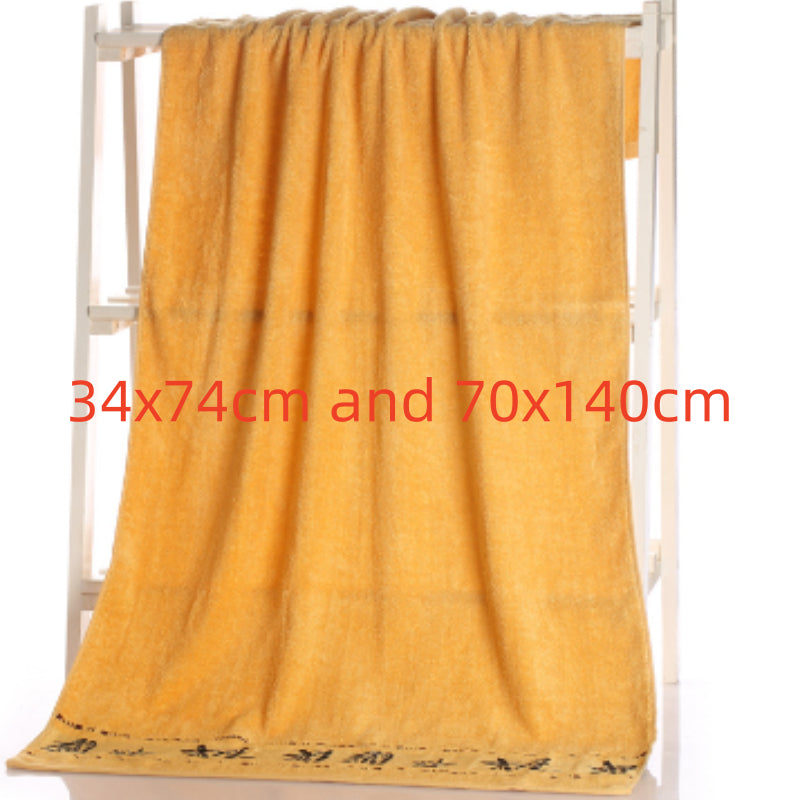 4d462a8a68e13da39250ebb54cd3f745